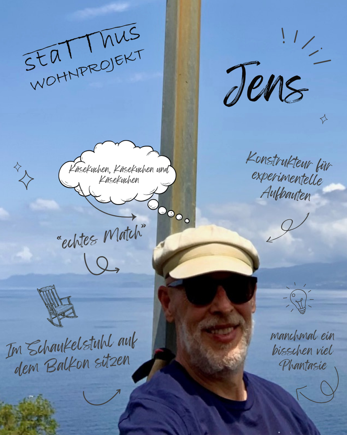 Jens